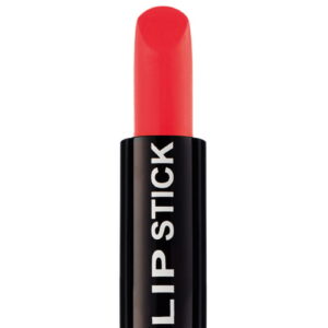 Stargazer UV Lippenstift Neon Rot