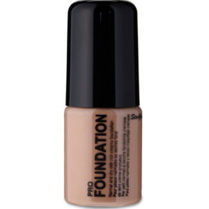 Stargazer Pro Foundation Dark