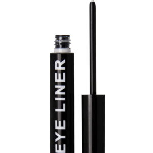 Stargazer Liquid Eyeliner weiß