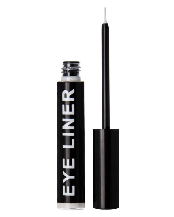 Stargazer Liquid Eyeliner weiß