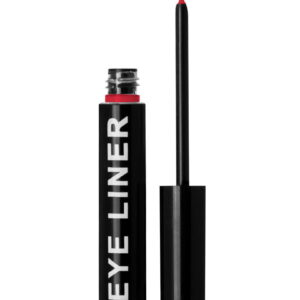 Stargazer Liquid Eyeliner pink