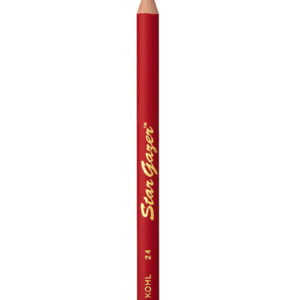 Stargazer Lip Liner Kirschrot