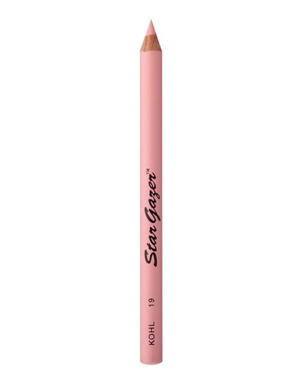 Stargazer Lip Liner Pastellrosa