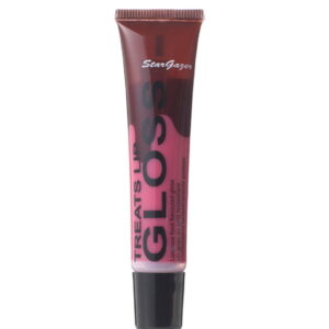 Stargazer Lipgloss Chili Choc