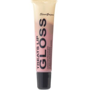 Stargazer Lipgloss Mascarpone