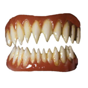 Dental FX Veneers Pennywise Zähne