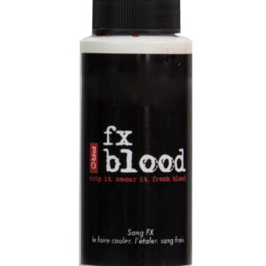 Filmblut / FX Blood 60ml