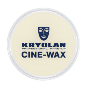 Kryolan Cine-Wax