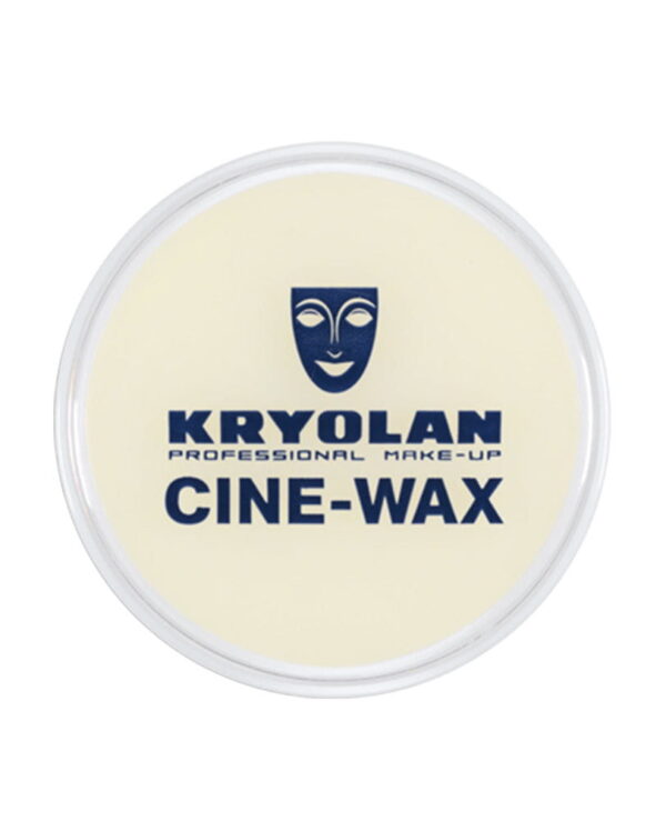 Kryolan Cine-Wax