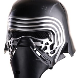 Kylo Ren Helm