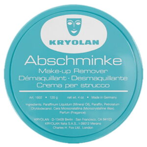 Kryolan Abschminke 120g