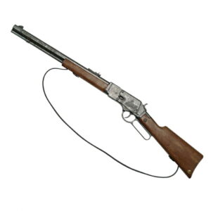 Western Rifle - 73 cm