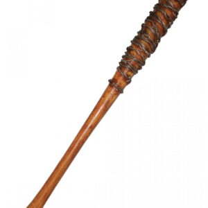 The Walking Dead - Negans Lucille