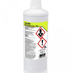 Eurolite Nebelfluid 1l