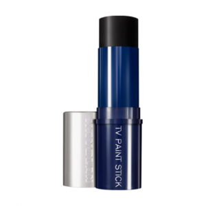 Kryolan TV Paint Stick schwarz