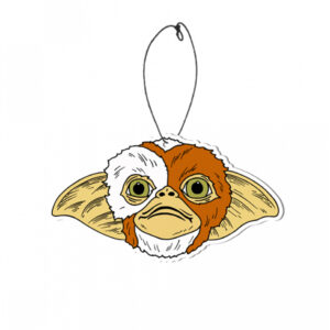 Gremlins Gizmo Luft Erfrischer