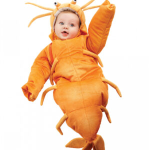 Shrimps Babysack