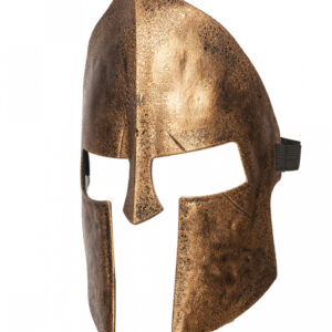 Centurion Gesichts Maske