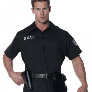 SWAT Hemd XXL