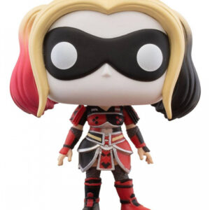 Imperial Palace Harley Quinn Funko POP! Figur