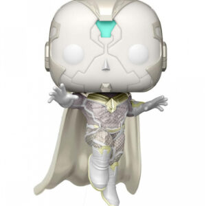 The Vision - Wandavision Funko POP! Figur