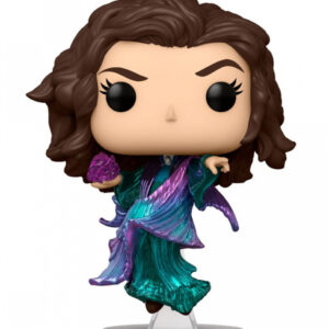 Agatha Harkness - Wandavision Funko POP! Figur