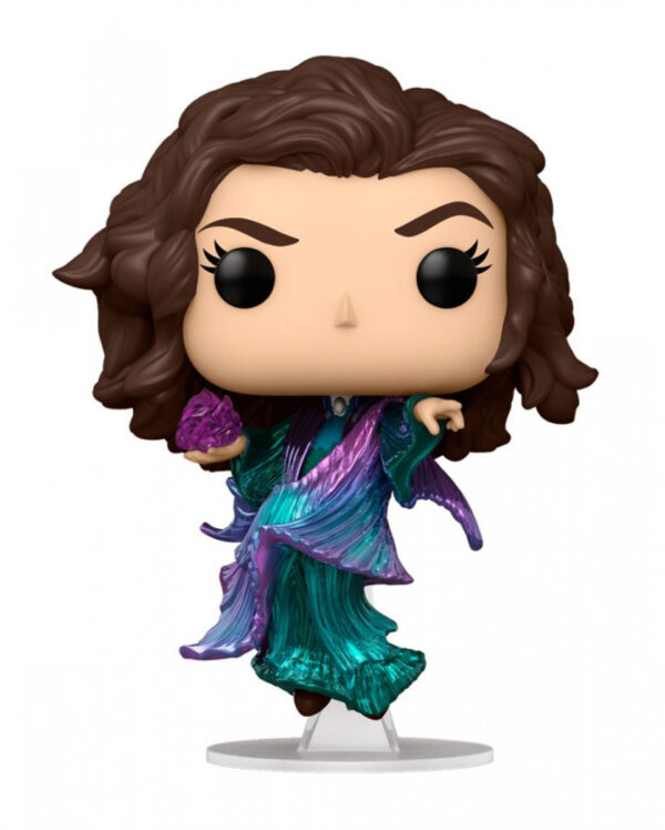 Agatha Harkness - Wandavision Funko POP! Figur