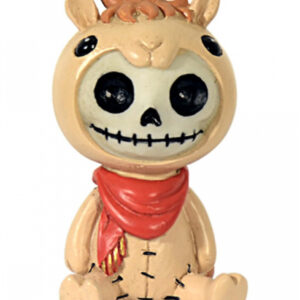 Mel - Furrybones Figur Klein