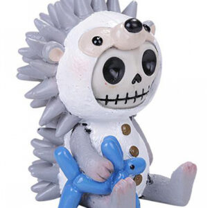 Hedrick - Furrybones Figur klein