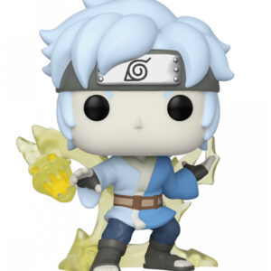 Mitsuki - Boruto Funko POP! Figur