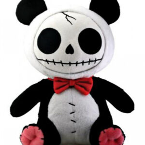 Pandie - Furrybones Plüschfigur 30cm