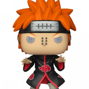 Naruto - Pain Funko POP! Figur