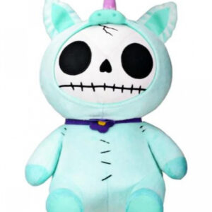 Unie - Furrybones Plüschfigur 30cm