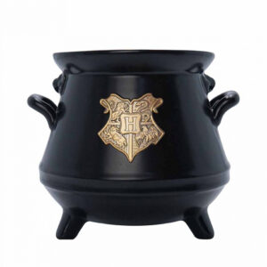 Harry Potter Zaubertrank Kessel Tasse