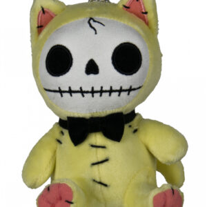 Mao Mao - Furrybones Plüschfigur 16cm