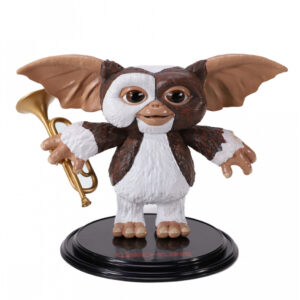 Gremlins Gizmo Bendyfigs