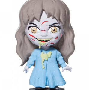 The Exorcist Regan Chibi Sammelfigur 10 cm