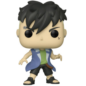 Boruto - Kawaki Funko POP! Figur