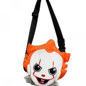 IT Pennywise Phunny Pack Bauchtasche