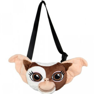 Gremlins Gizmo Phunny Pack Bauchtasche