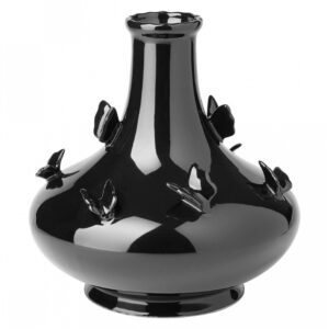 KILLSTAR Darkspell Vase