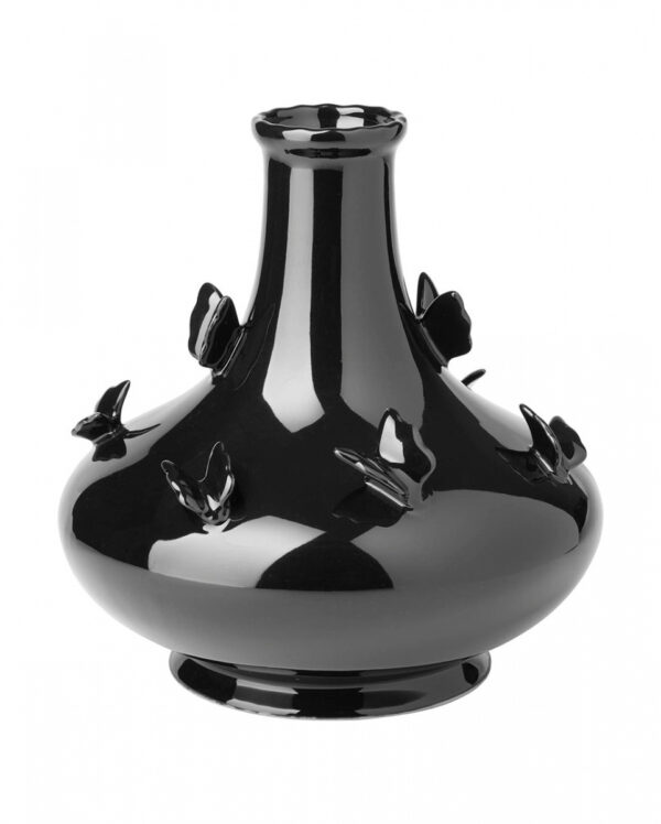 KILLSTAR Darkspell Vase