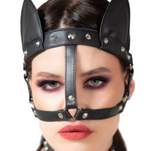 KILLSTAR Hungry 4 You Headpiece