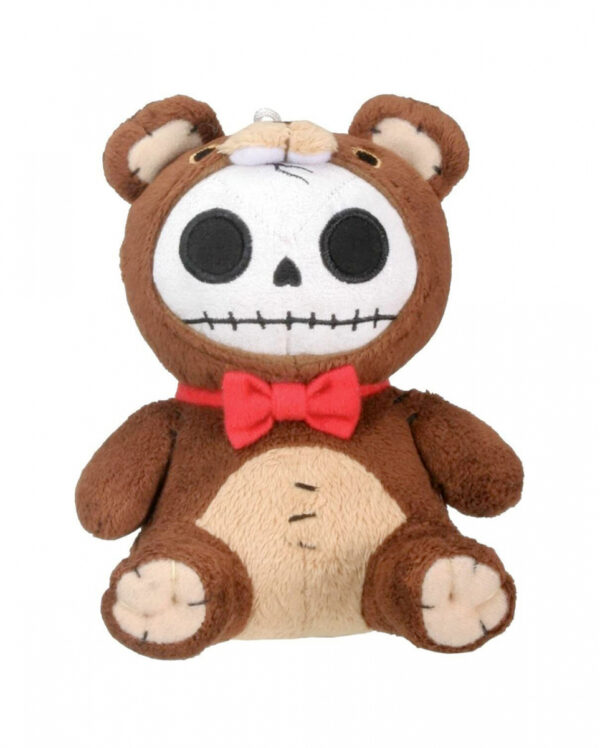 Honeybear - Furrybones Plüschfigur 16cm