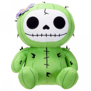 Prickles - Furrybones Plüschfigur 25cm