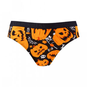 KILLSTAR Haunt It Panty XL