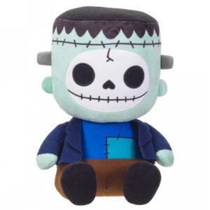 Frankie - Furrybones Plüschfigur 25cm