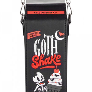 KILLSTAR Goth Shake Handtasche