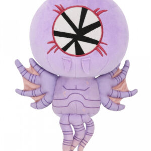 Stranger Things - Demobat Funko POP! Plushie