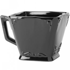 KILLSTAR Coffin Teetasse